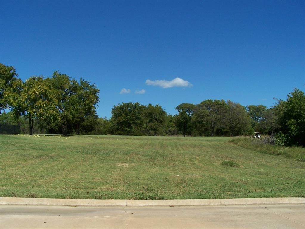 7 Eagle Chase Lane - Photo 1