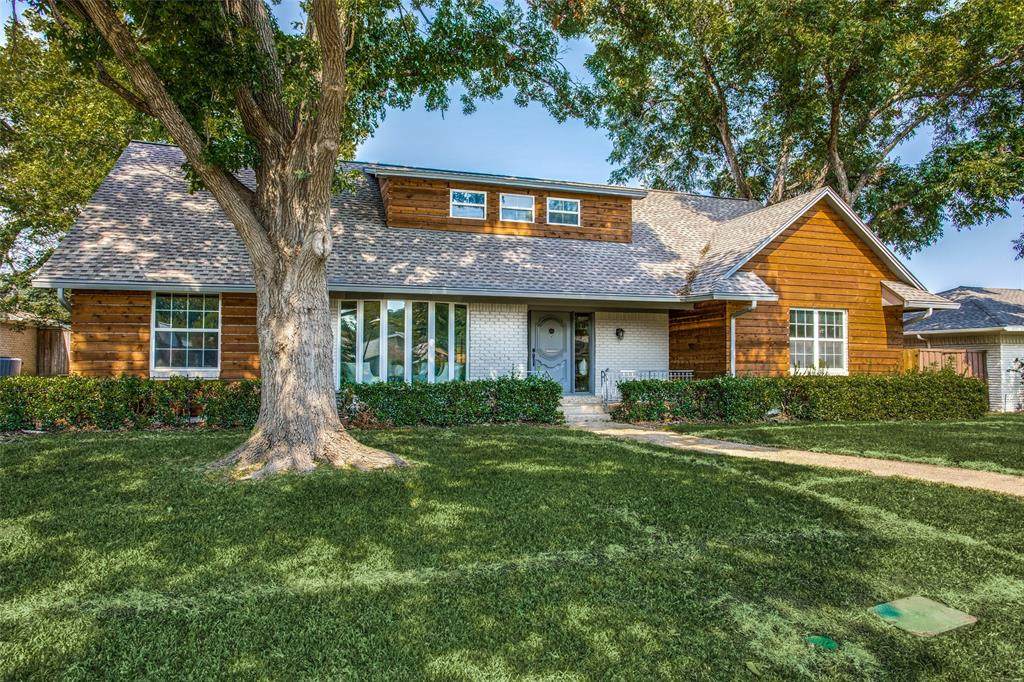 7137 Joyce Way - Photo 1