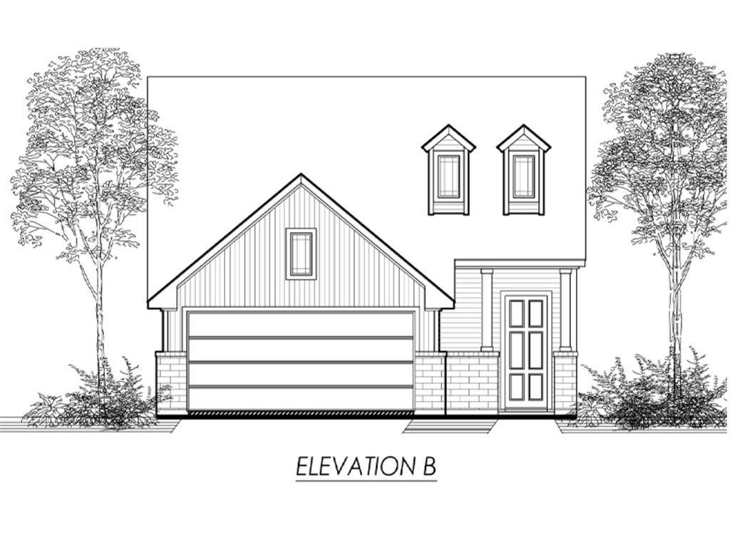 621 Ruthye Lane - Photo 1