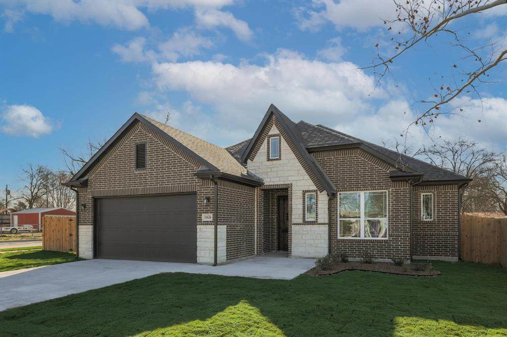 11626 Dorchester Drive - Photo 1