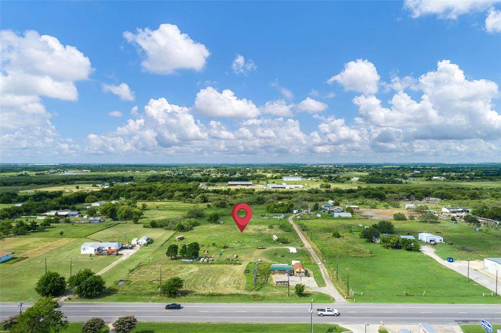 15457 State Highway 205 - Photo 1