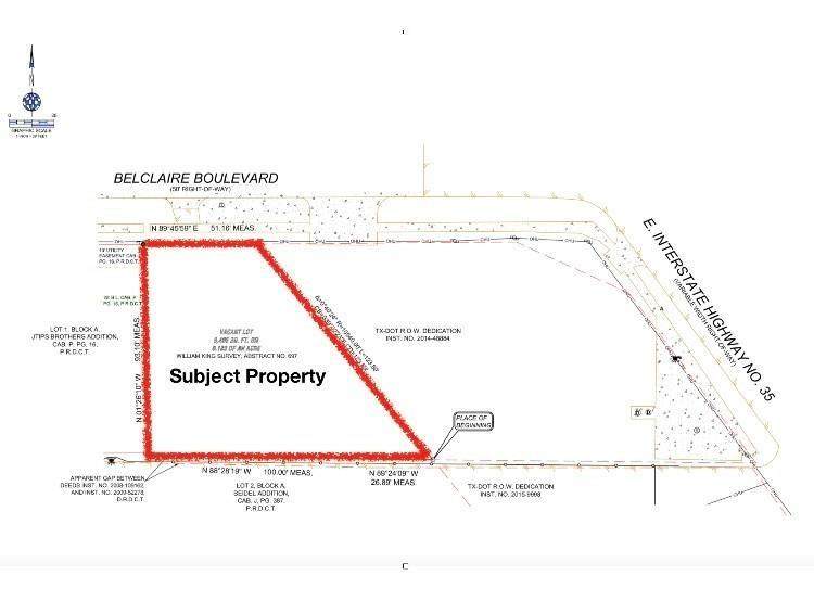 1301 Stemmons Freeway - Photo 1