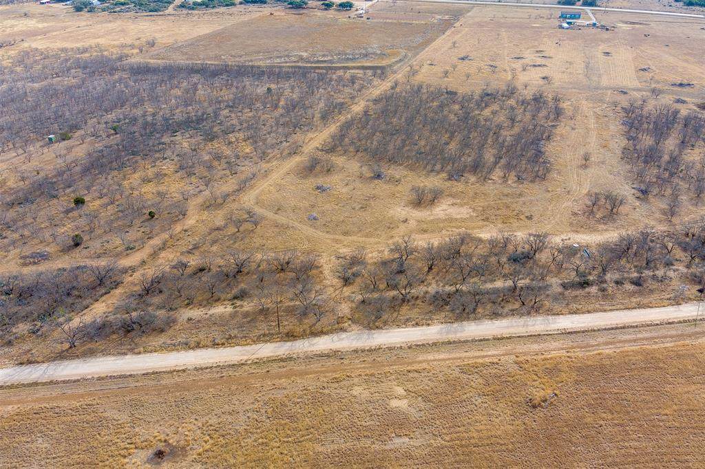 TBD Cr 211 - Photo 1