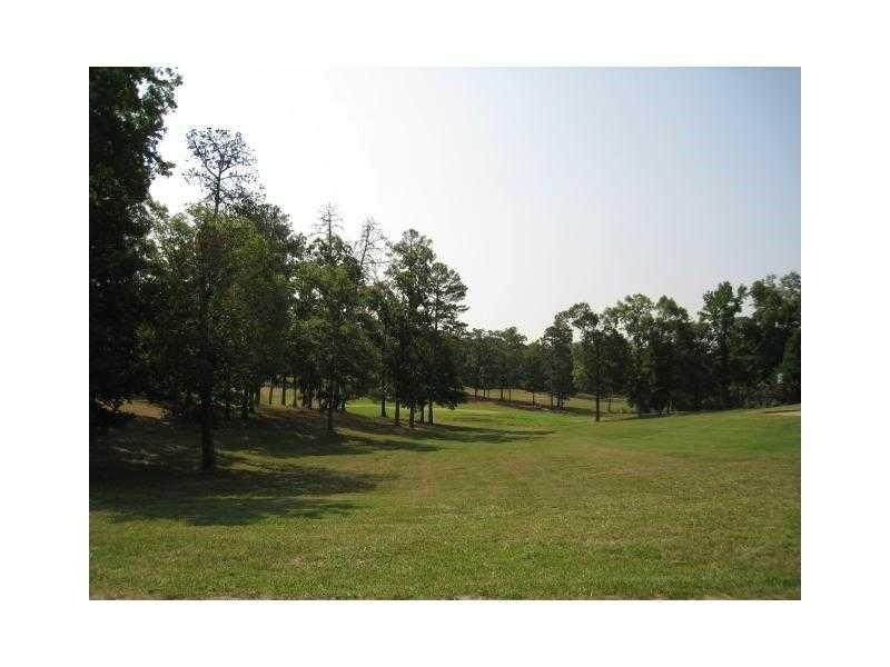 4766 Fairway Hills Avenue - Photo 1