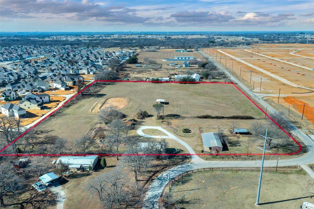 10248 Liberty Road - Photo 1