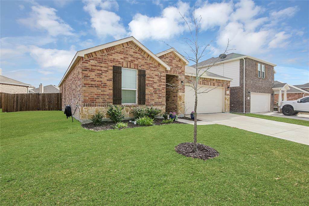 2300 Buelingo Lane - Photo 1
