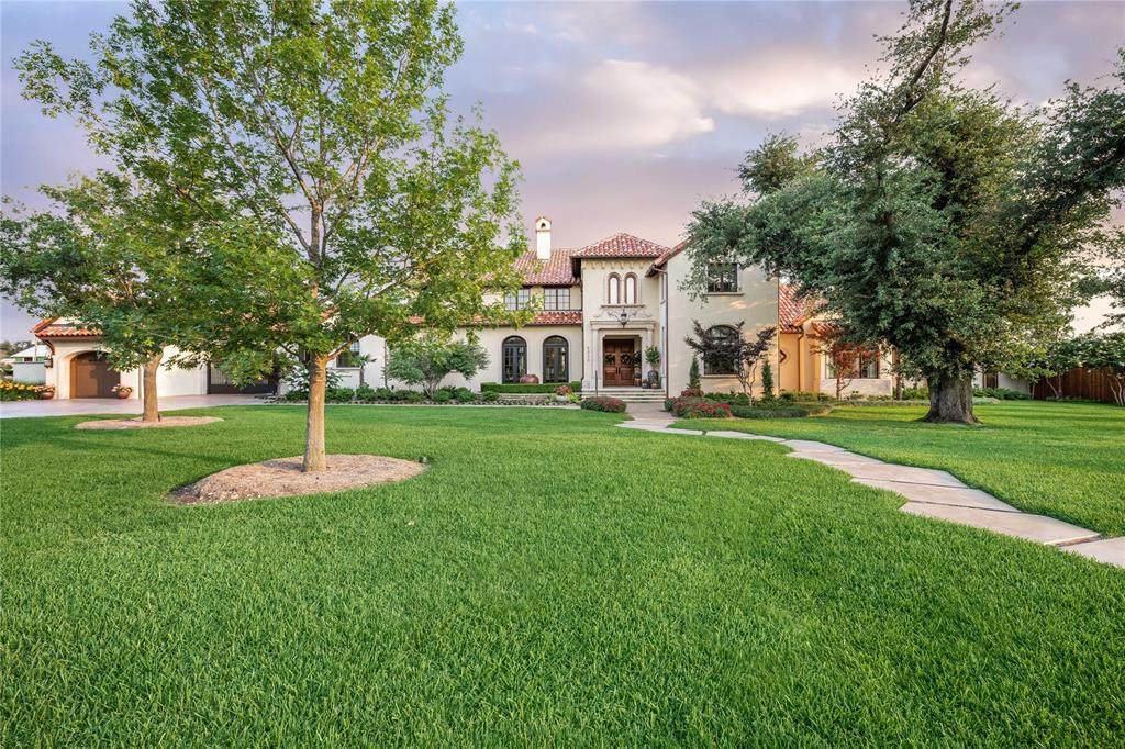5330 Palomar Lane - Photo 1