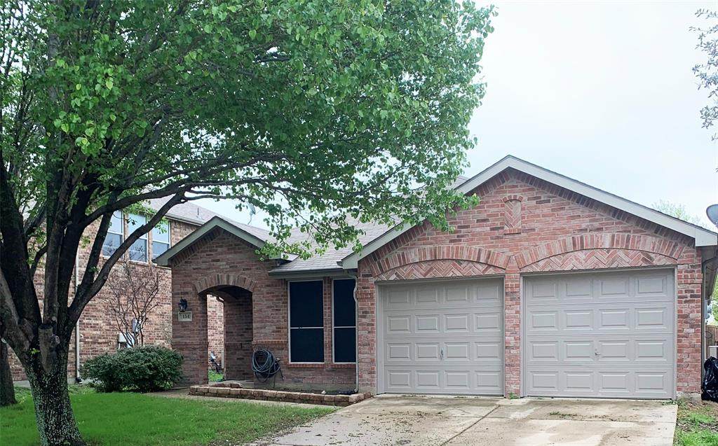 154 Wandering Drive - Photo 1