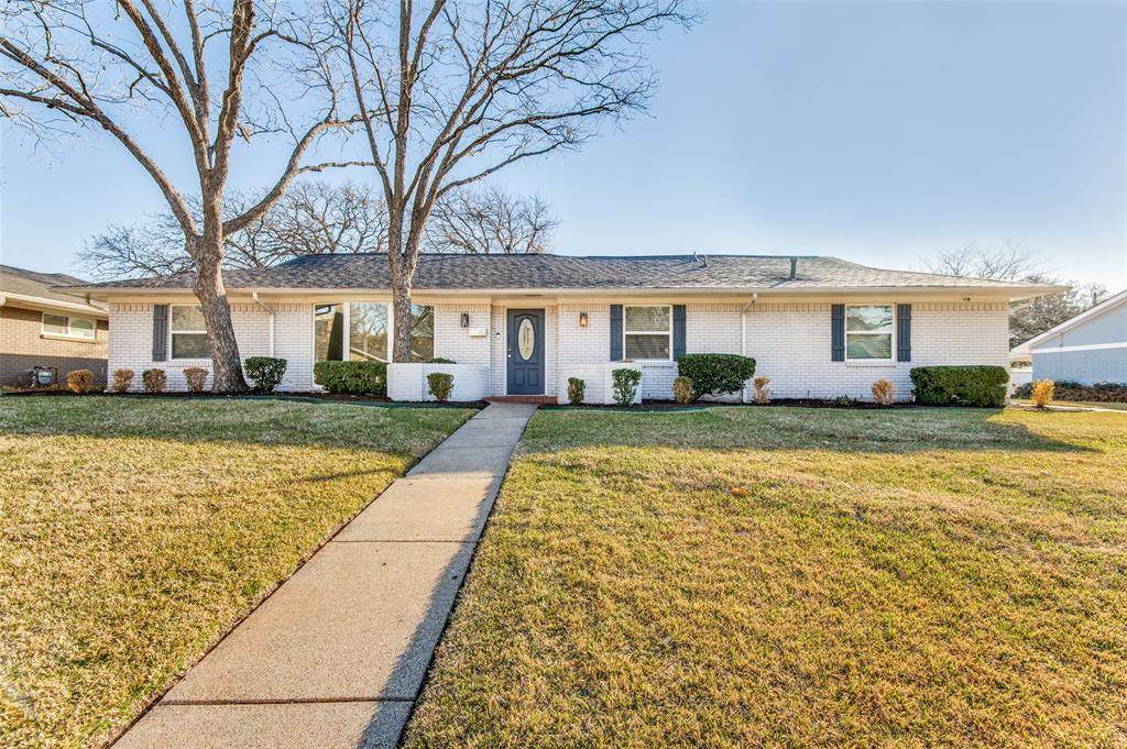 1726 Cypress Drive - Photo 1
