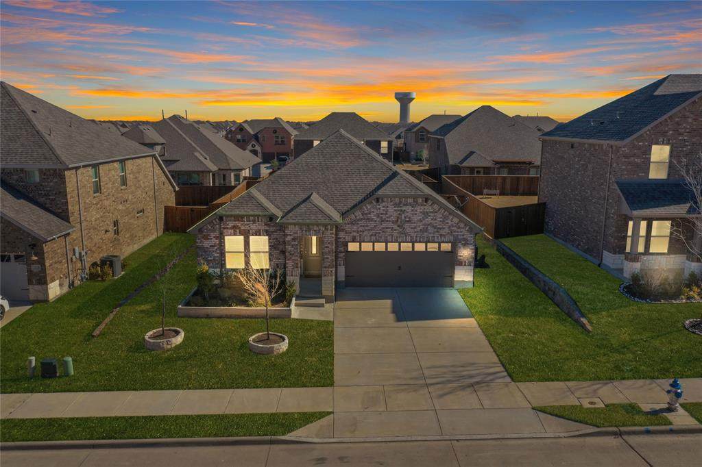 3042 Ivywood Place - Photo 1