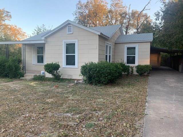 2857 5th Street - Photo 1