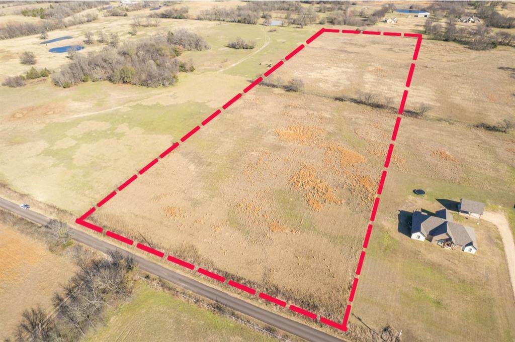 TBD County Rd 4135 - Photo 1