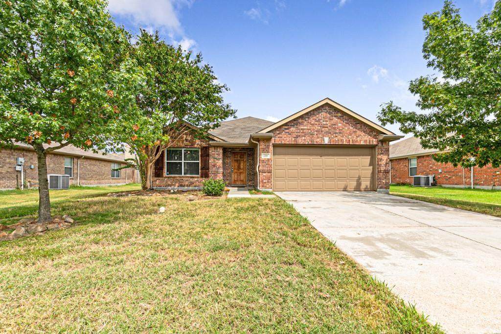 206 Rambling Way - Photo 1