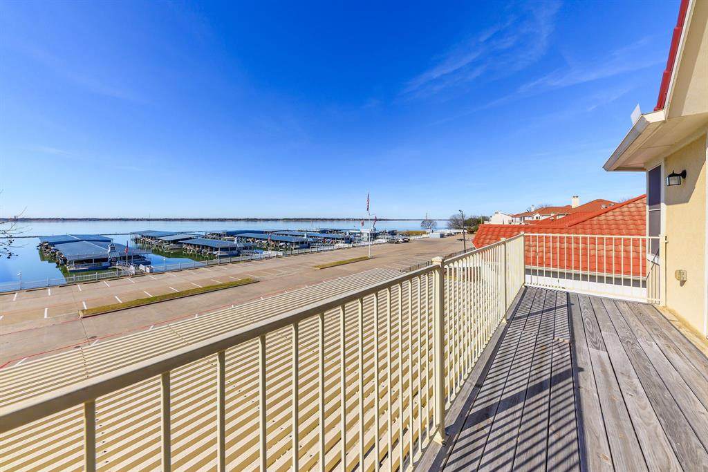 2058 Pontchartrain Drive - Photo 1