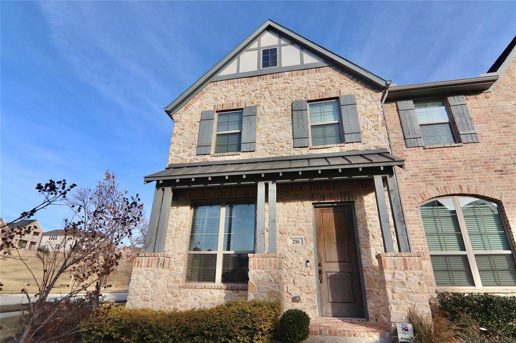 216 Indian Hills Avenue - Photo 1