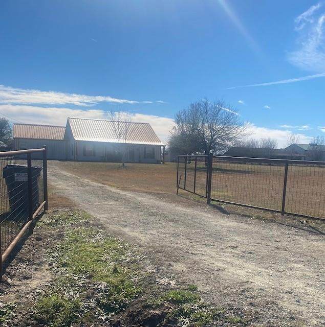 928 Vz County Road 1928 - Photo 1