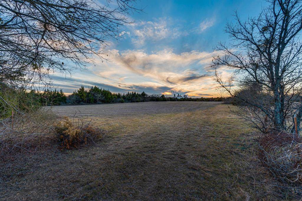 Lot 6 Cherrybark Lane - Photo 1