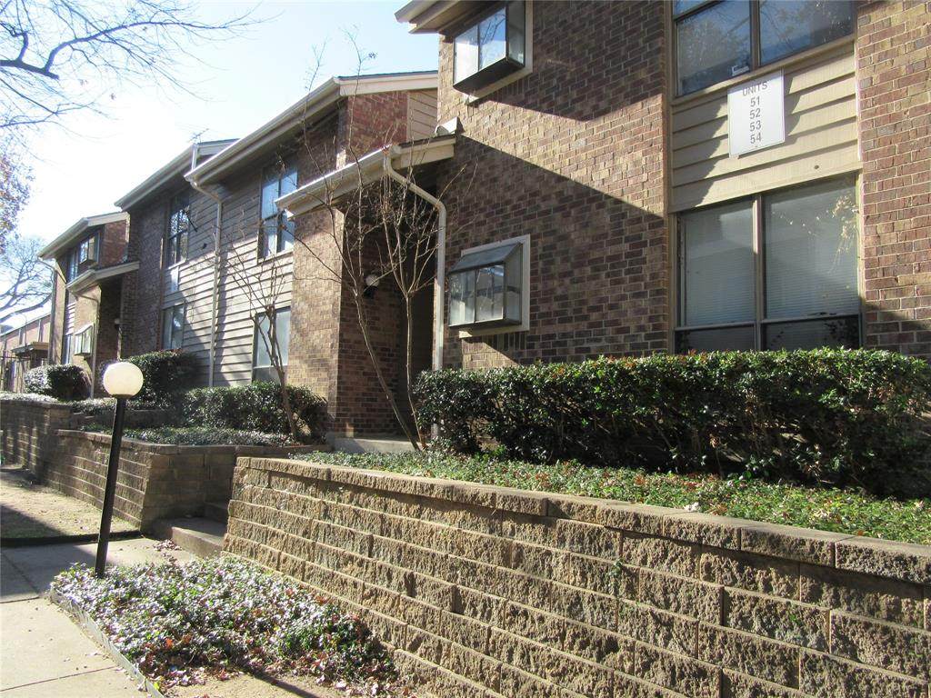 5750 Phoenix Drive - Photo 1