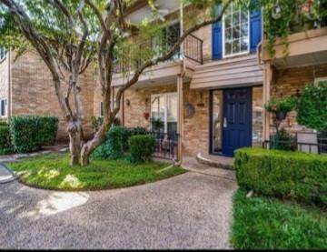 7910 Royal Lane - Photo 1