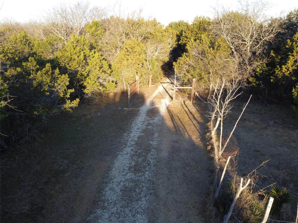 476 Hcr 1221 - Photo 1