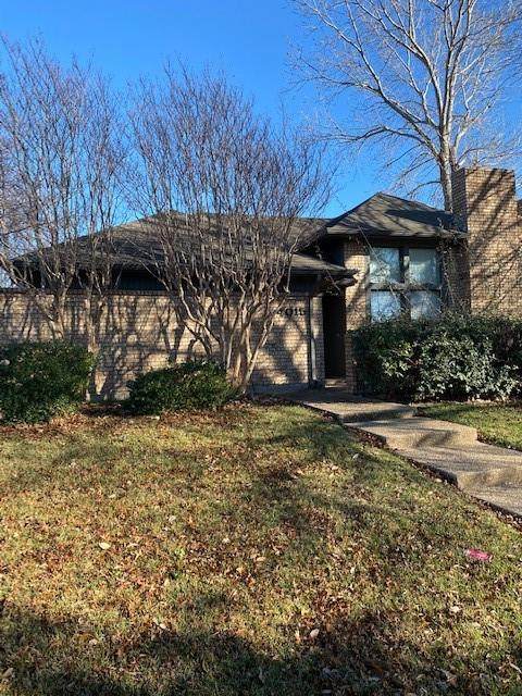 4015 Saint Christopher Lane - Photo 1