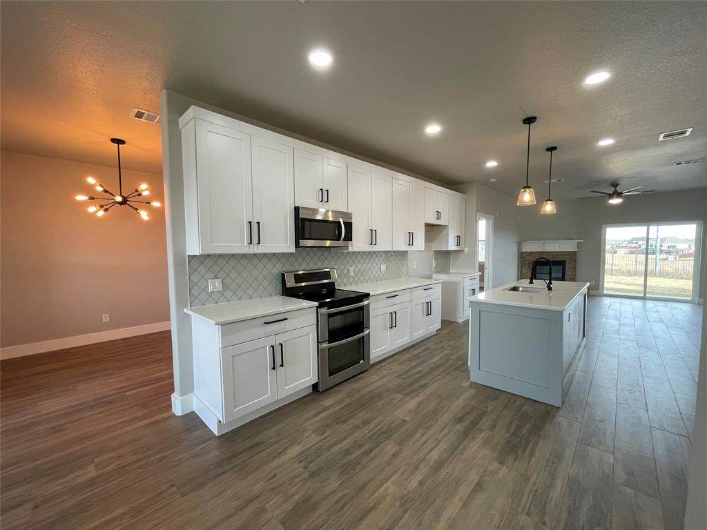 4825 Jackson Meadows Drive - Photo 1