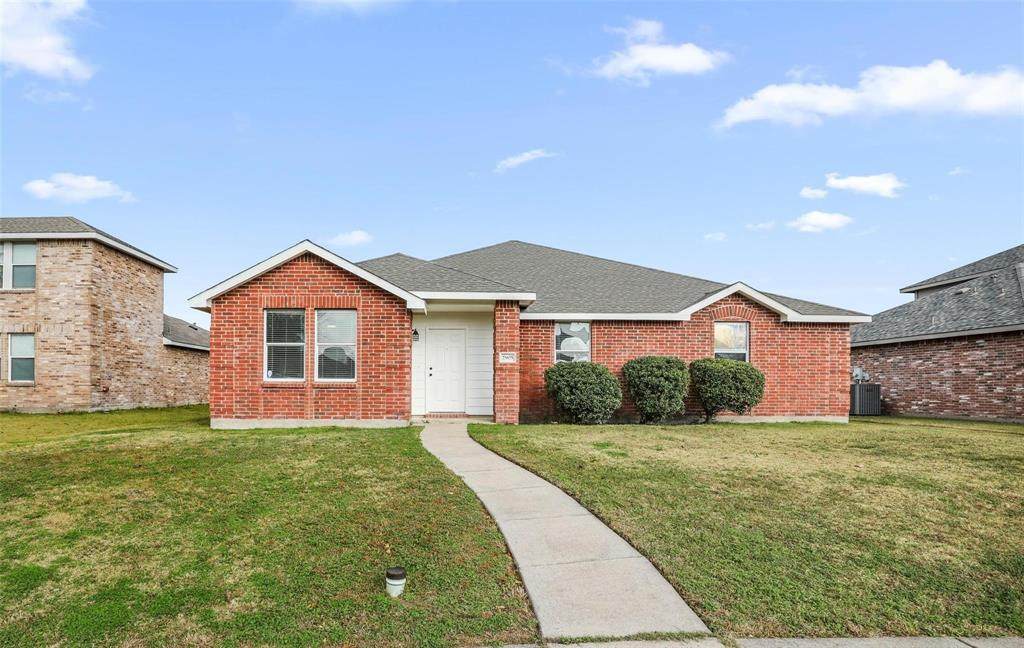 2905 Glendale Drive - Photo 1