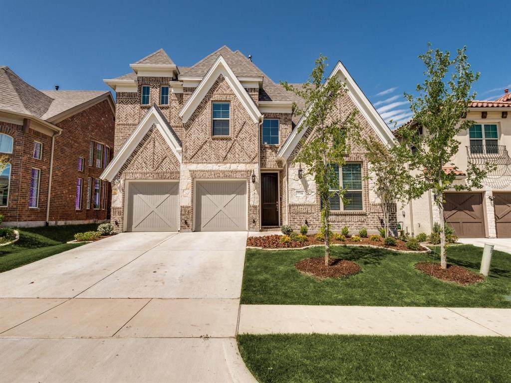 7716 Chickasaw Trail - Photo 1