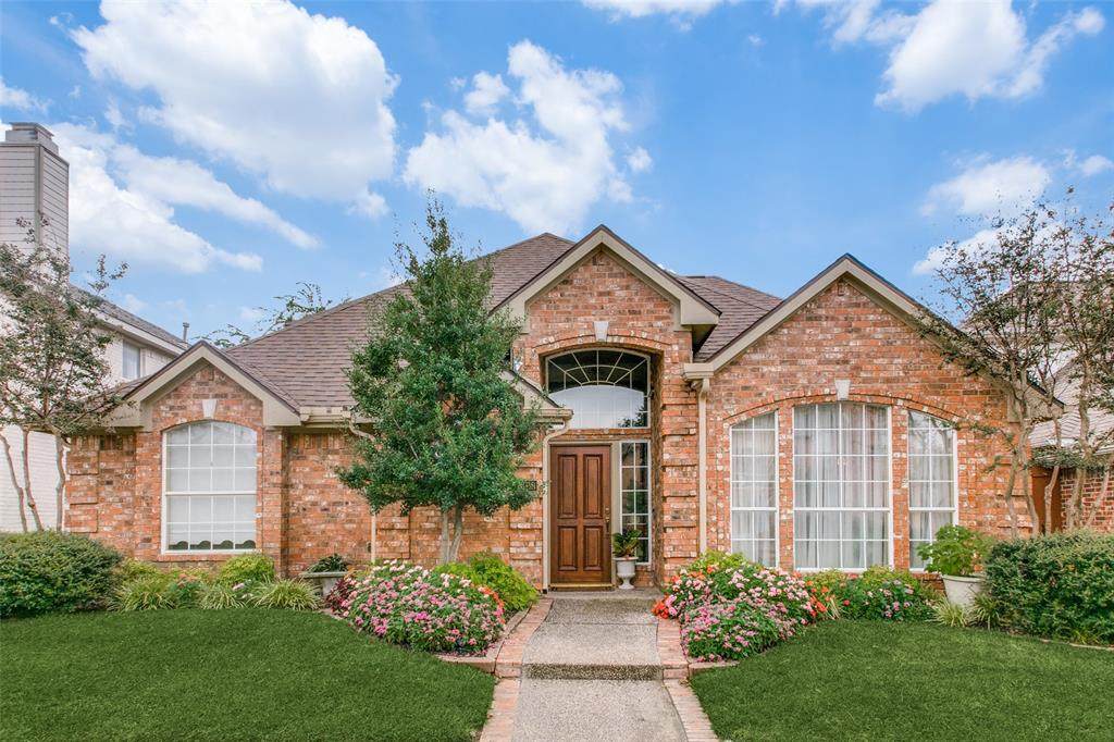 4328 Voss Hills Place - Photo 1