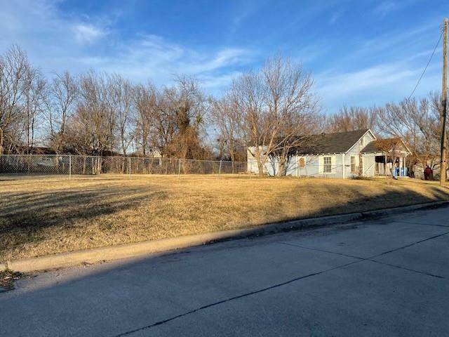 4217 Kirby Street - Photo 1
