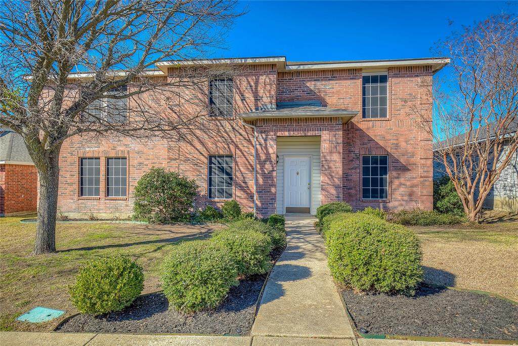 1460 Stewart Drive - Photo 1