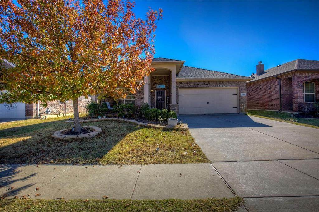 660 Cattlemans Way - Photo 1