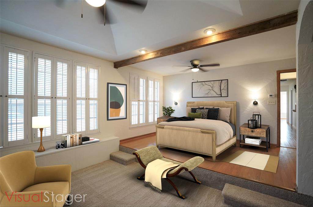 2728 Hunter Street - Photo 1