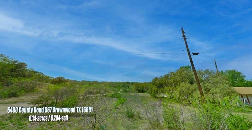 6400 County Road 567 - Photo 1