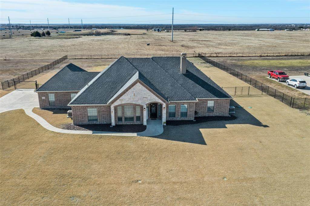 2844 Alamosa Drive - Photo 1