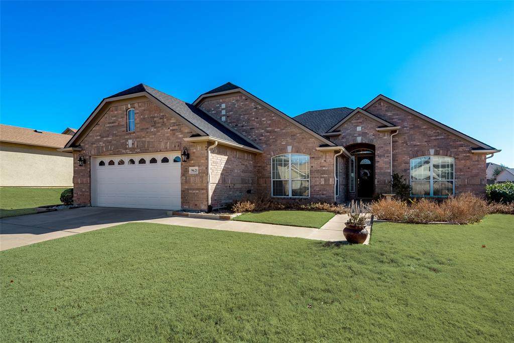 9621 Crestridge Court - Photo 1