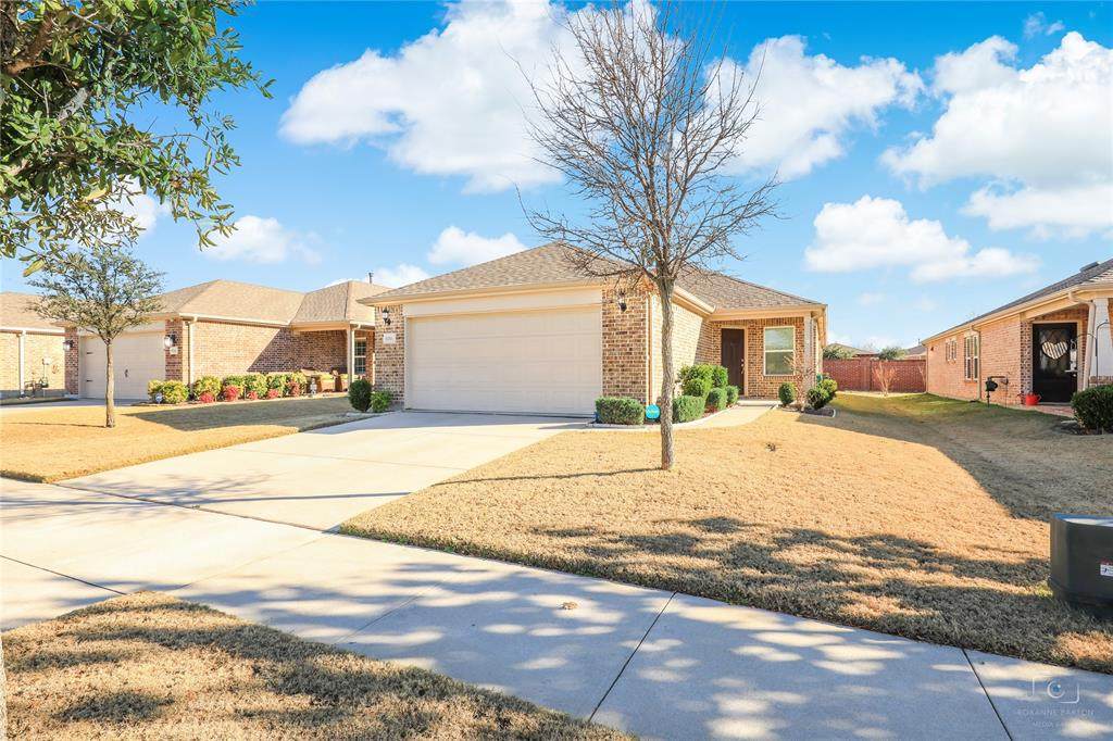 8016 Cool River Drive - Photo 1