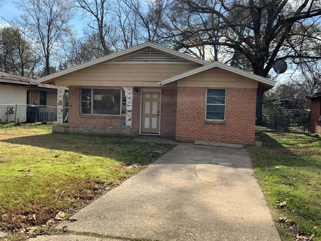 1817 Corbitt Street - Photo 1