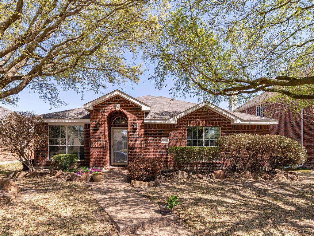 12266 Red Hawk Drive - Photo 1