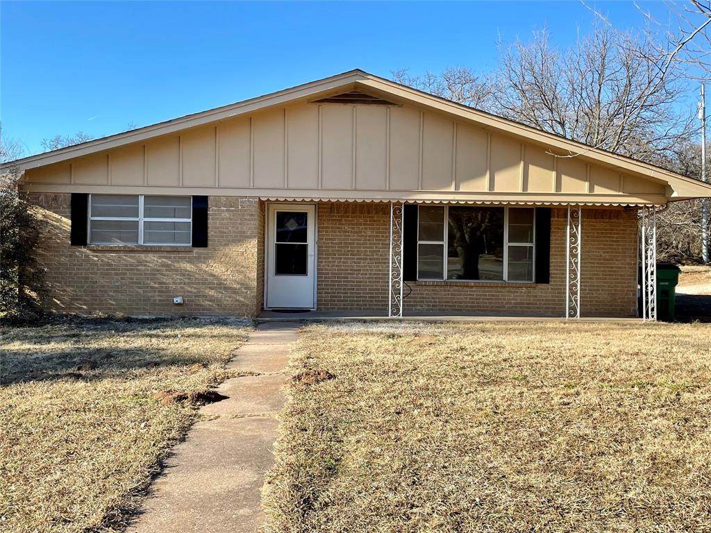 156 Edwards Drive - Photo 1
