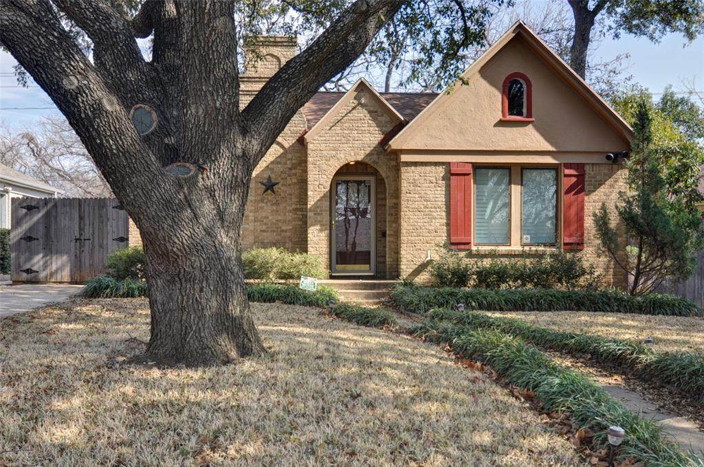 3237 Odessa Avenue - Photo 1