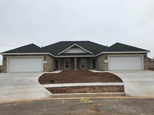 7315 Southern Belle Circle - Photo 1