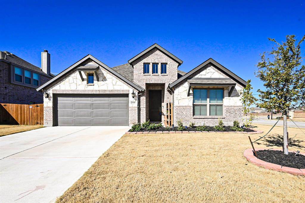 1600 Irene Drive - Photo 1