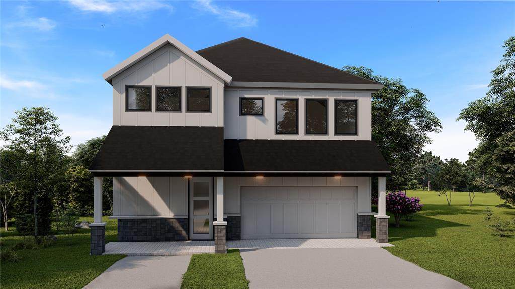 915 Protea Street - Photo 1