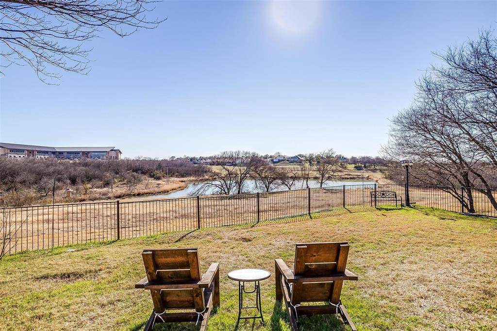8822 Sandcastle Court - Photo 1