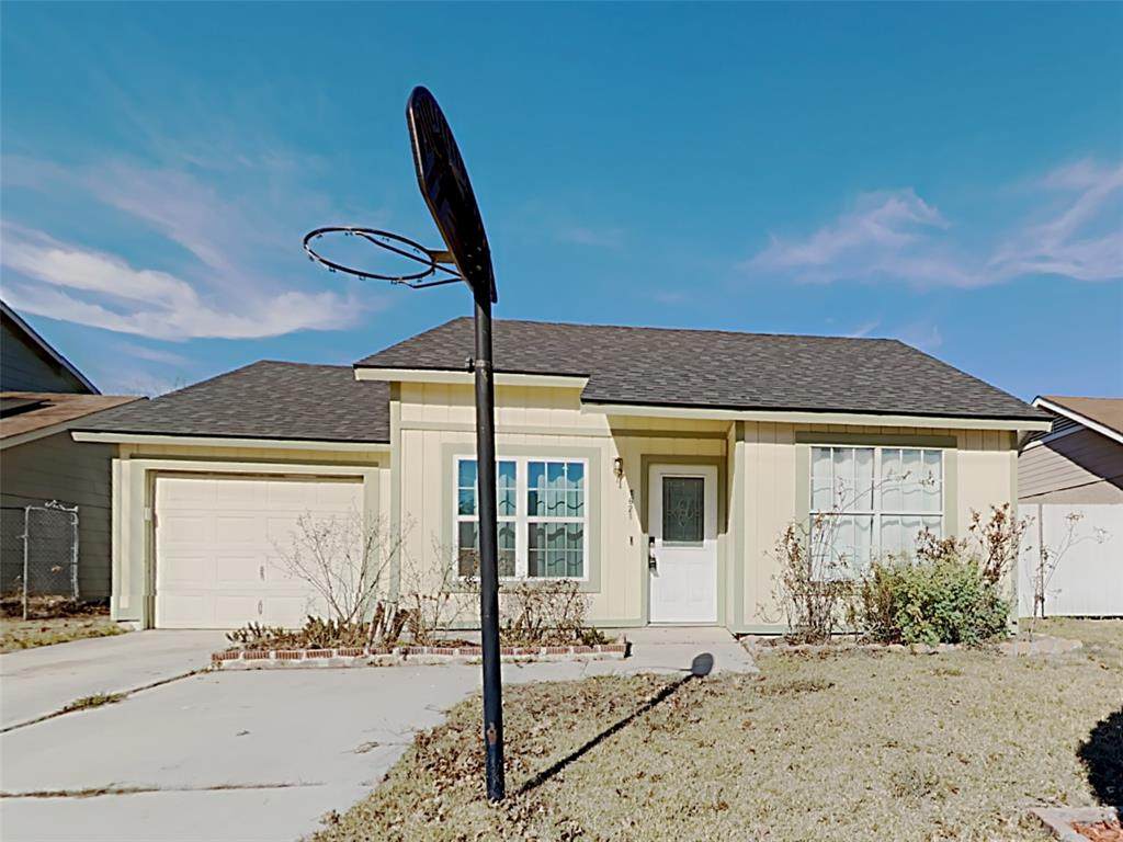 1621 Scottsdale Drive - Photo 1
