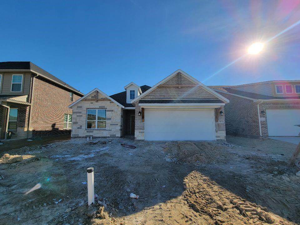 2025 Gill Star Drive - Photo 1
