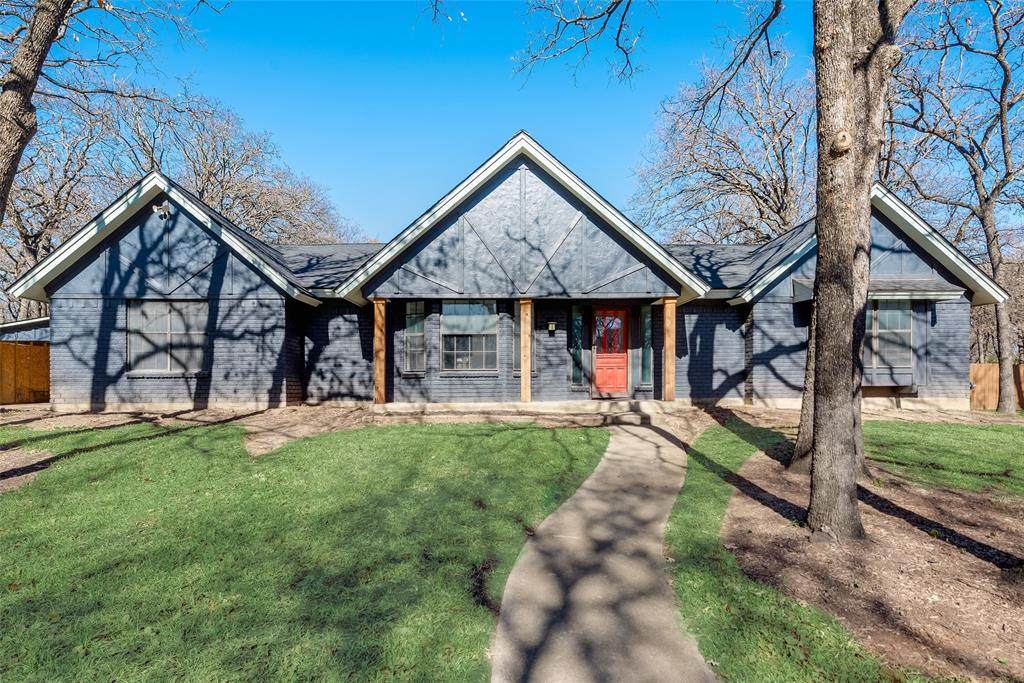 2021 Vista Road - Photo 1