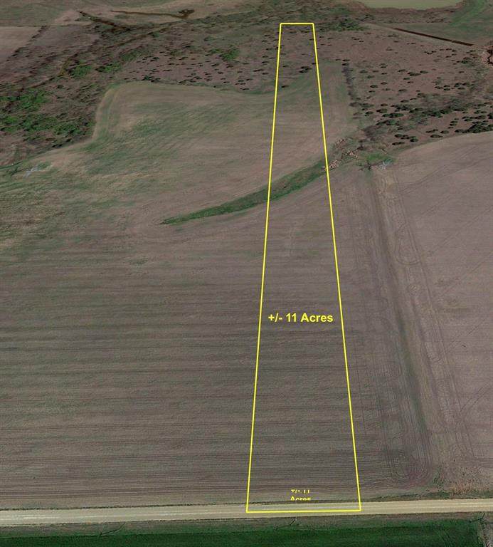 681 Farmer Road - Photo 1