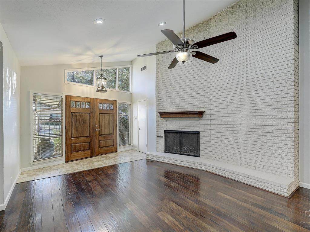 9016 Villa Park Circle - Photo 1